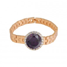 Grezna un un efektīga rokassprādze Grezna un un efektīga rokassprādze